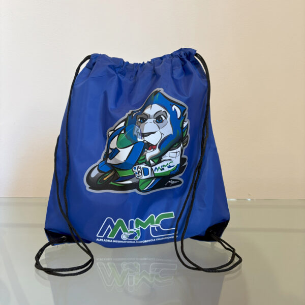 Bag Championship