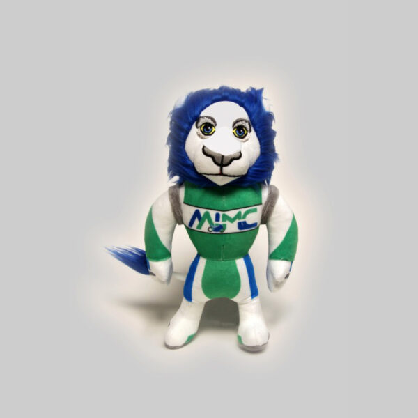 Mascot Championship
