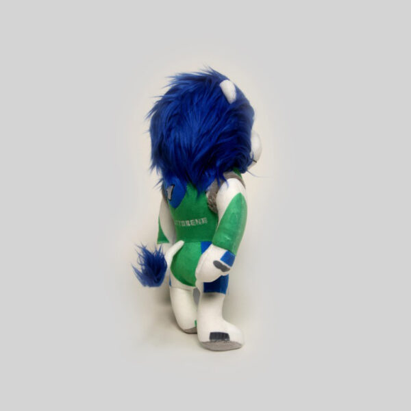 Mascot Championship - Image 2
