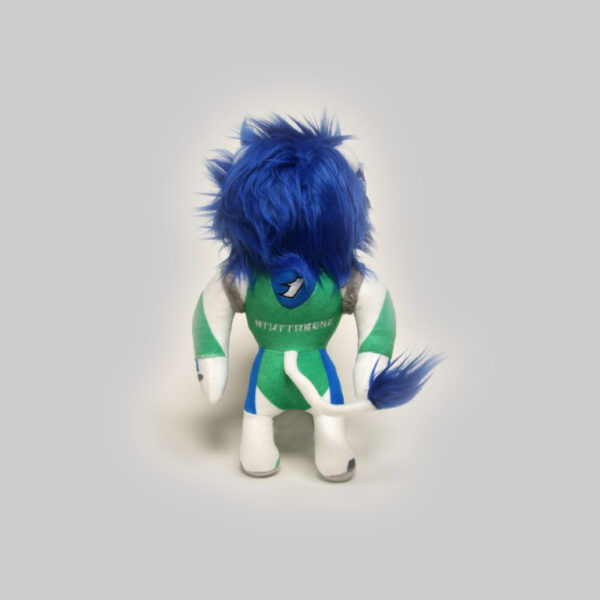 Mascot Championship - Image 3