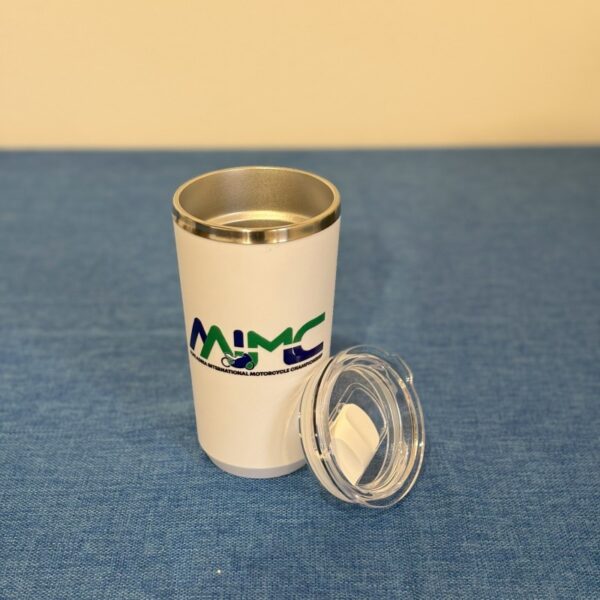 Thermal Mug Championship - Image 2