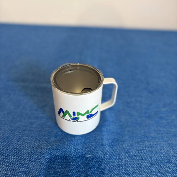 Thermal Mug Championship - Image 3