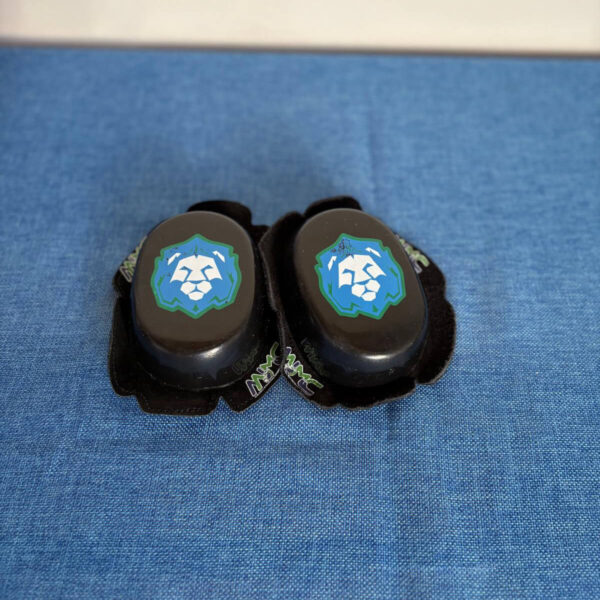 AA Slider - Image 6