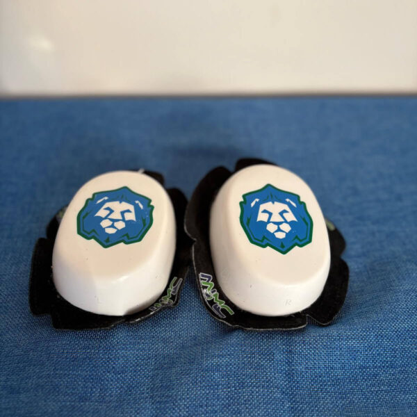 AA Slider - Image 5