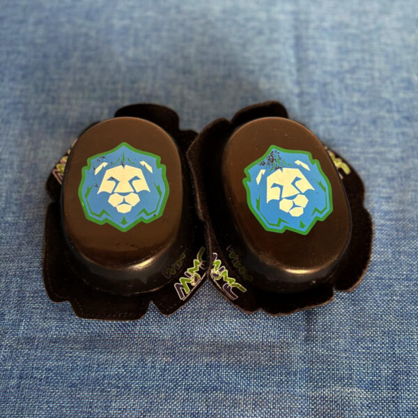 AA Slider - Image 10