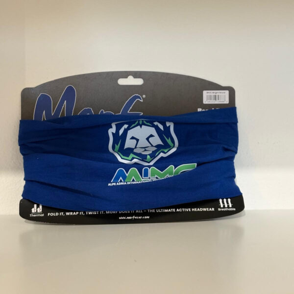 Active Headwear AA - Image 2