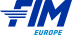 FIM_Logo_Europe_RGB_Color